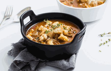 时代上瘾麻辣烫